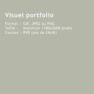 Portfolio n2